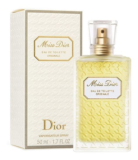 miss dior perfume small|Miss Dior original perfume offers.